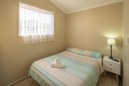 Ingenia Holidays Hunter Valley, Cessnock, Австралия