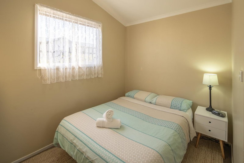 Ingenia Holidays Hunter Valley, Cessnock, Австралия