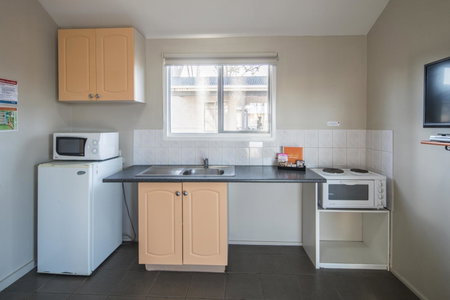 Ingenia Holidays Hunter Valley, Cessnock, Австралия