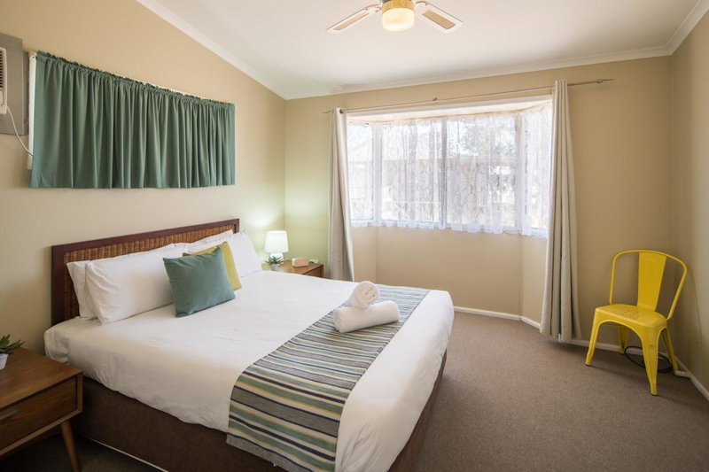 Ingenia Holidays Hunter Valley, Cessnock, Австралия