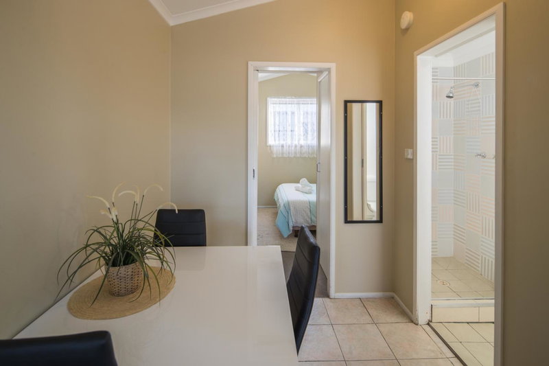 Ingenia Holidays Hunter Valley, Cessnock, Австралия