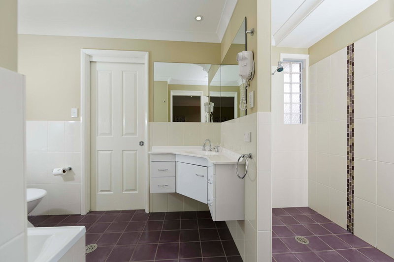 Ingenia Holidays Hunter Valley, Cessnock, Австралия