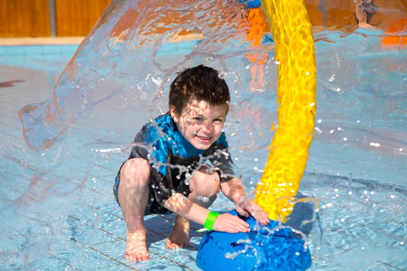 BIG4 Tasman Holiday Parks - Easts Beach, Kiama, Australia