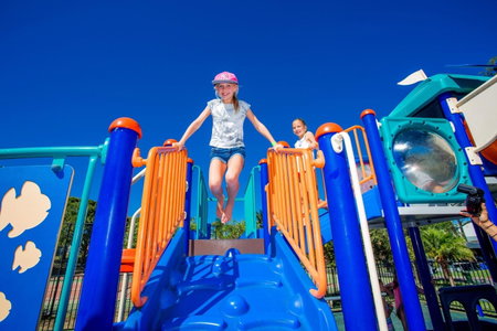 BIG4 Tasman Holiday Parks - Easts Beach, Kiama, Australia