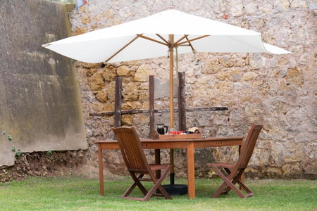 Villa Firestone, formally Harbour Mannum, Mannum, Australia
