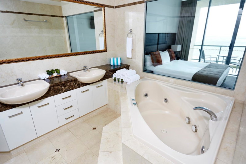 Mantra Sun City, Gold Coast, Australia