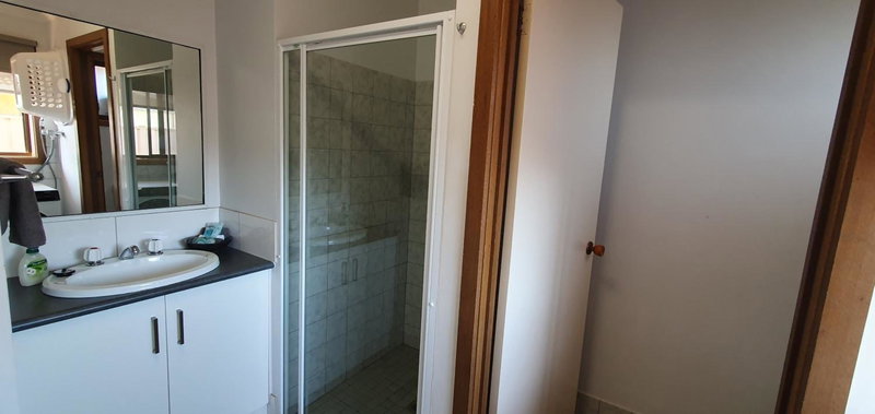 Centrepoint Motel Deniliquin, Deniliquin, Australia
