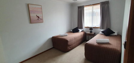 Centrepoint Motel Deniliquin, Deniliquin, Australia