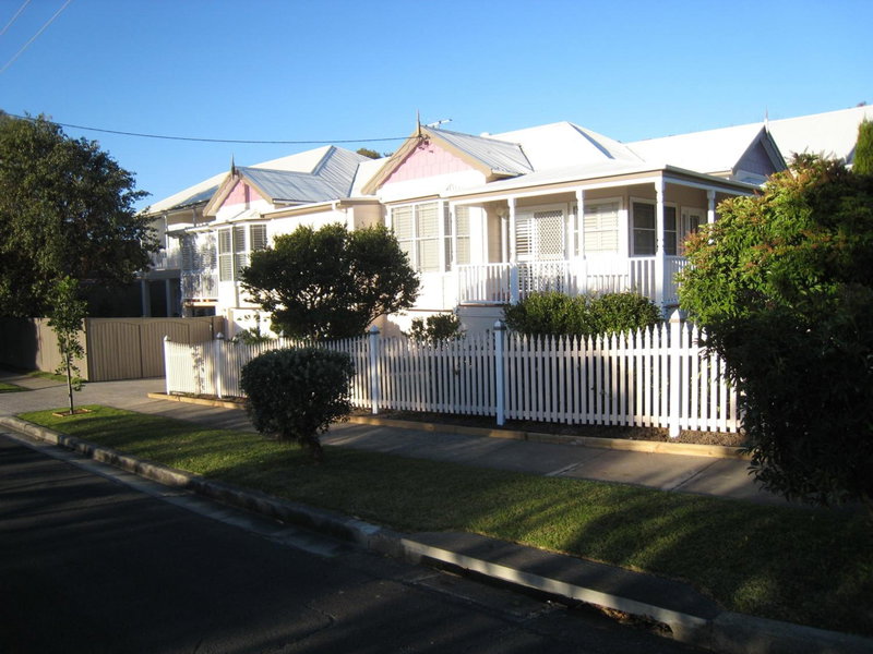Brezza Bella Boutique Bed and Breakfast, Merewether, Australia