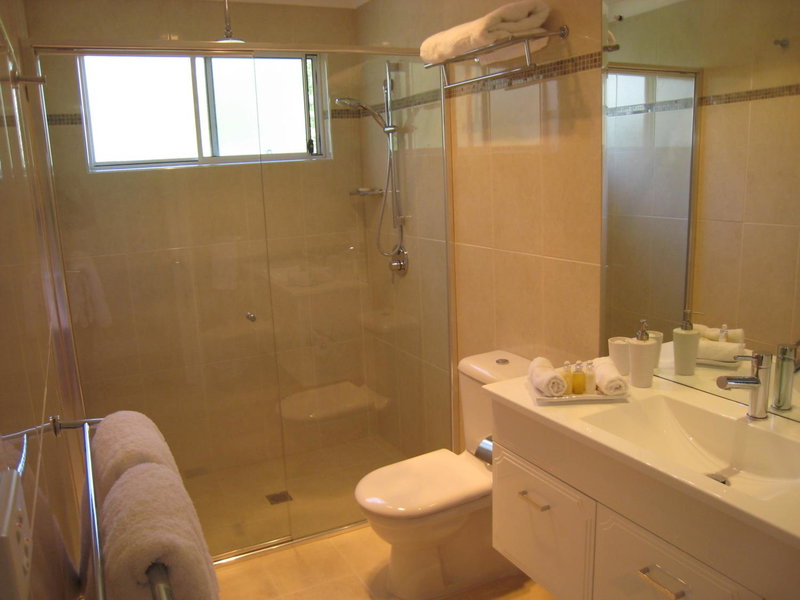 Brezza Bella Boutique Bed and Breakfast, Merewether, Australia