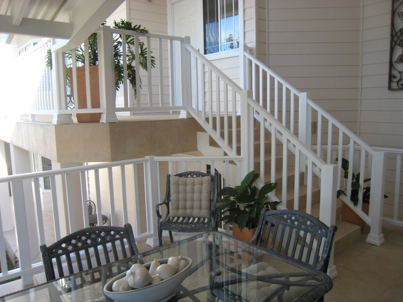 Brezza Bella Boutique Bed and Breakfast, Merewether, Australia