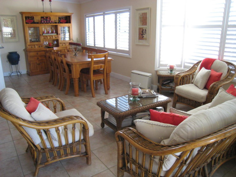 Brezza Bella Boutique Bed and Breakfast, Merewether, Australia