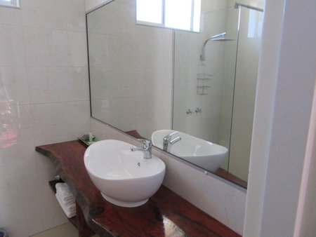 Acacia Rose Motor Inn, Barham, Australia