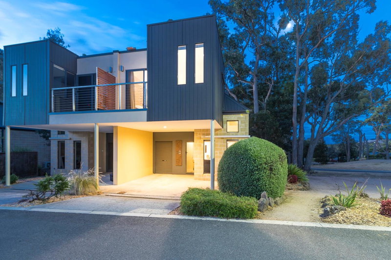 The Sebel Creswick Forest Resort, Wendouree, Australia