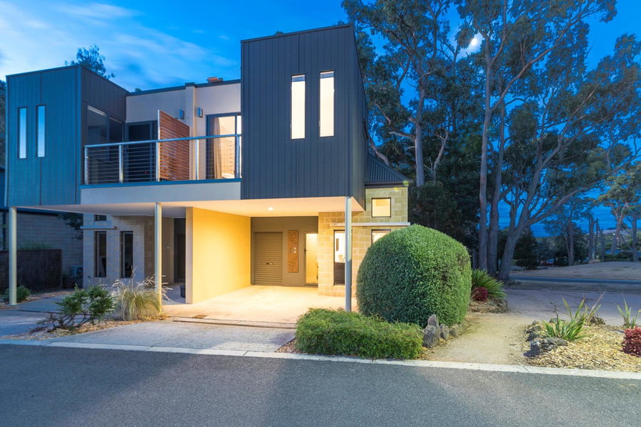The Sebel Creswick Forest Resort, Wendouree, Australia
