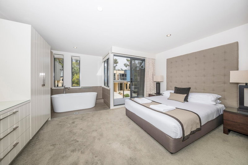 The Sebel Creswick Forest Resort, Wendouree, Australia