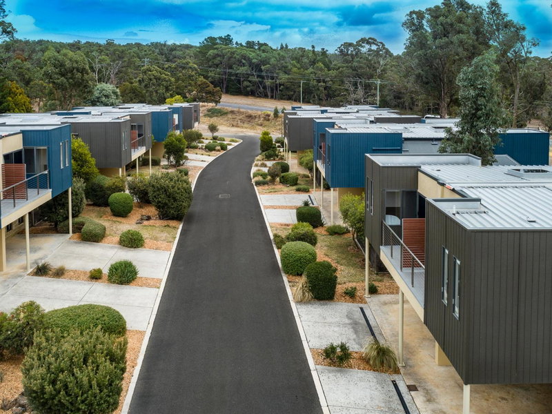 The Sebel Creswick Forest Resort, Wendouree, Australia