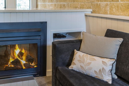 The Sebel Creswick Forest Resort, Wendouree, Australia