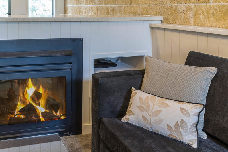 The Sebel Creswick Forest Resort, Wendouree, Australia