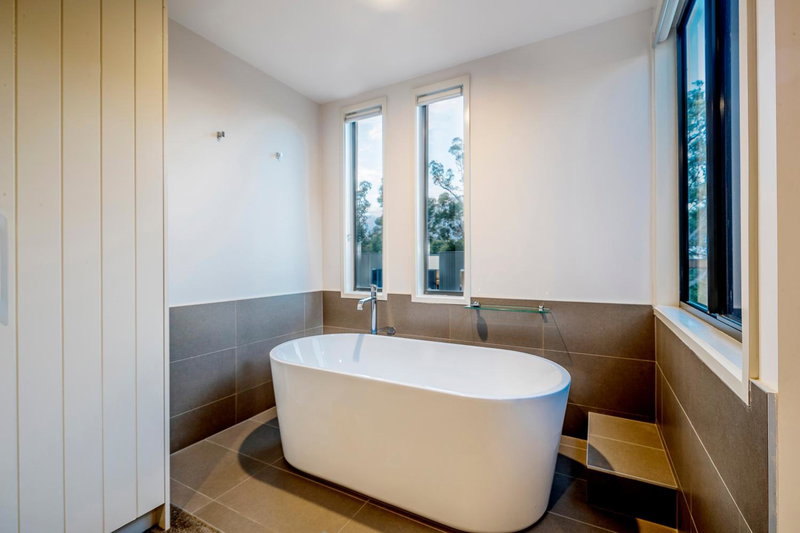 The Sebel Creswick Forest Resort, Wendouree, Australia