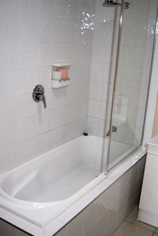 Melton Motor Inn and Apartments, Melton, Australia