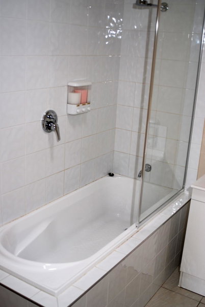 Melton Motor Inn and Apartments, Melton, Australia