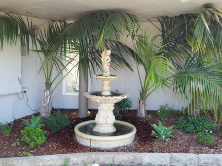 Mandurah Foreshore Motel, Mandurah, Австралия