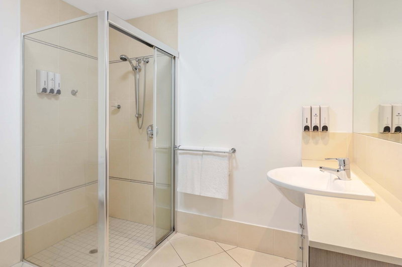 Piermonde Apartments Cairns, Cairns, Австралия
