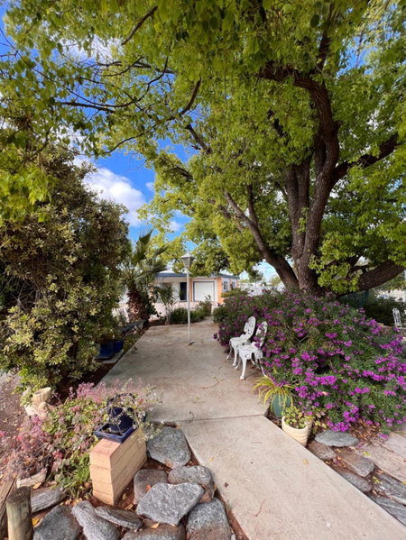 Sturt Motel Balranald, Balranald, Australia
