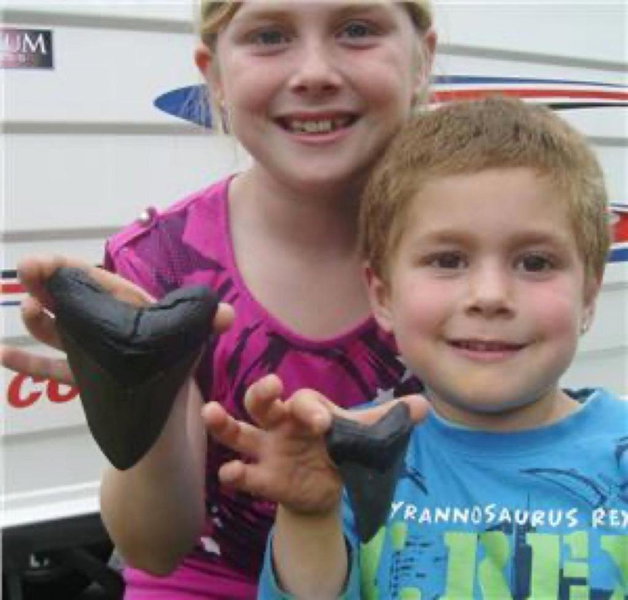 Narrawong Island Holiday Park, Narrawong, Australia