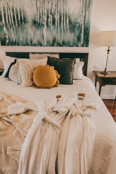 Araluen Lodge Yarra Valley, Yarra Glen, Australia