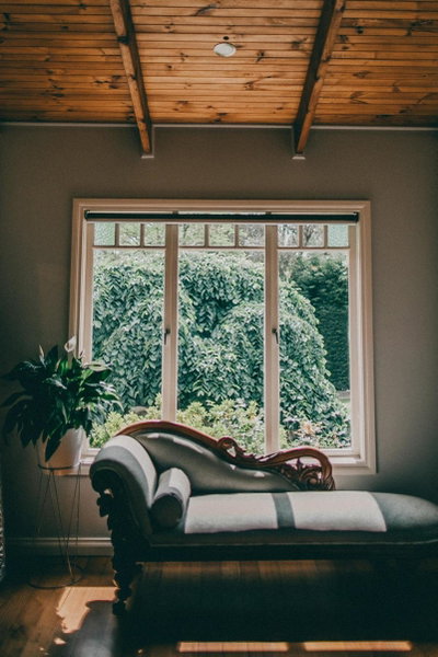 Araluen Lodge Yarra Valley, Yarra Glen, Australia