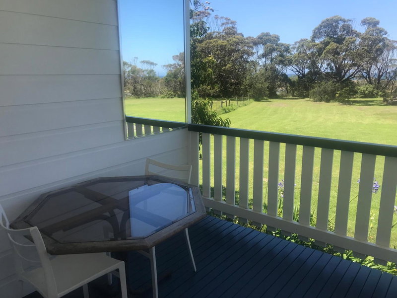 Marlo Hotel, Marlo, Australia