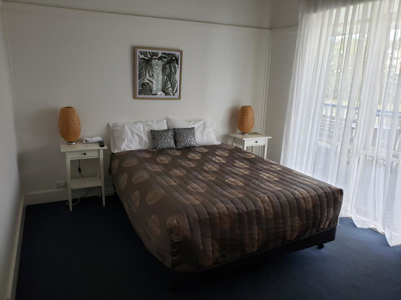 Marlo Hotel, Marlo, Australia