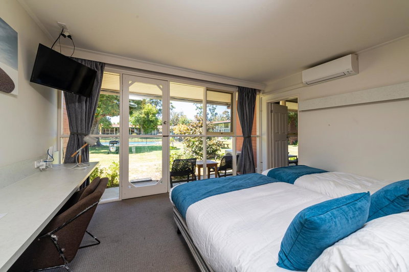 Aston Suites - Sale, Sale, Australia