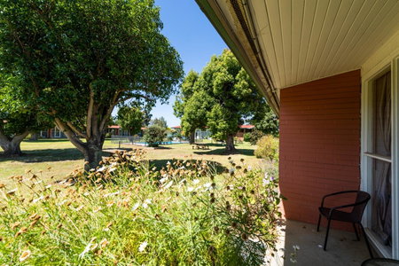 Aston Suites - Sale, Sale, Australia