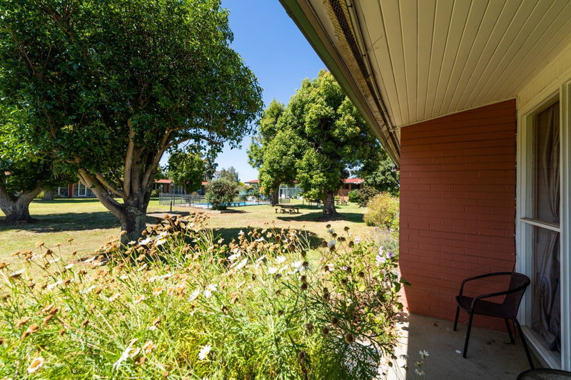 Aston Suites - Sale, Sale, Australia