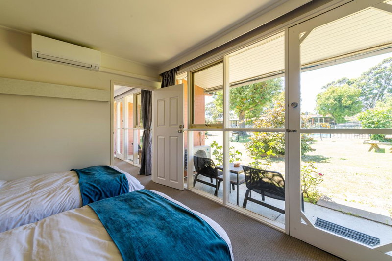 Aston Suites - Sale, Sale, Australia