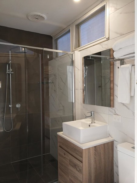 Aston Suites - Sale, Sale, Australia