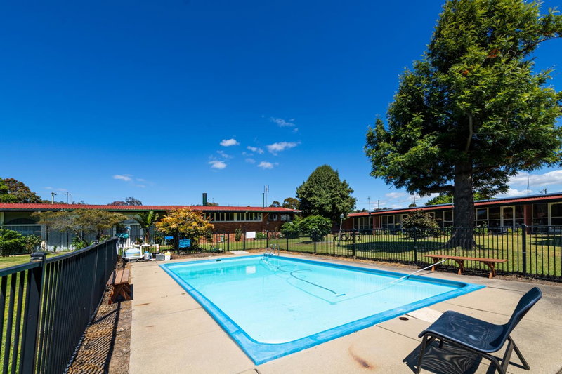 Aston Suites - Sale, Sale, Australia