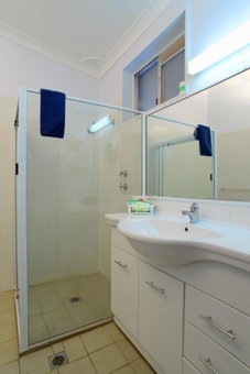 Rest Point Motor Inn, Glen Innes, Australia