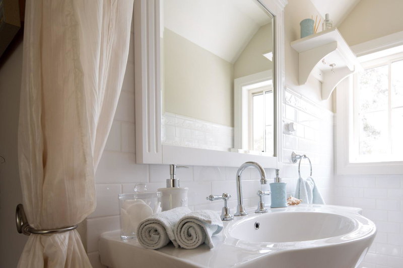 The Willows at Kurrajong, Kurrajong, Австралия