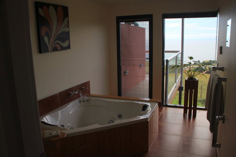 Black Rock Retreat, Howth, Australia