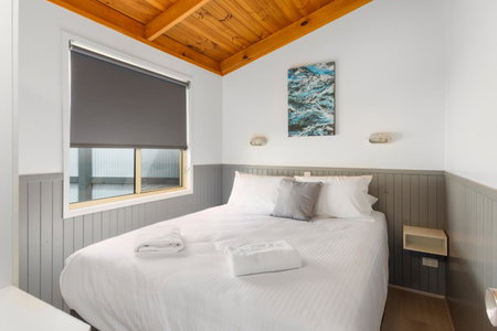 Ingenia Holidays Eden Beachfront, Eden, Australia