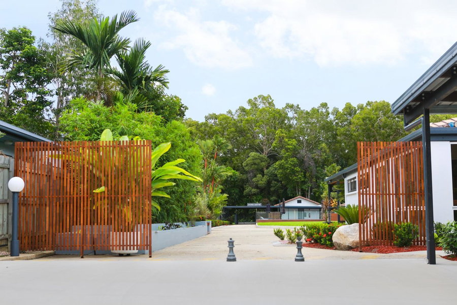 Birch Resort Port Douglas, Port Douglas, Australia