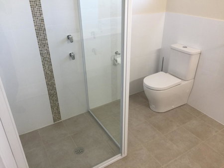 Bega Village Motor Inn, Bega, Australia