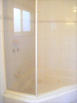 Bega Village Motor Inn, Bega, Australia
