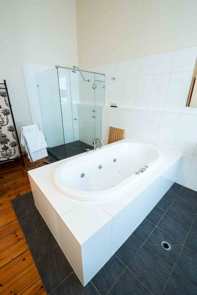Park Hotel, Mount Gambier, Australia