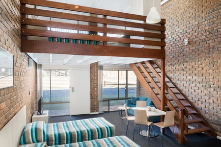 Marion Motel and Apartments, Adelaide, Australien