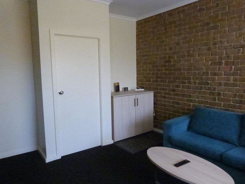 Marion Motel and Apartments, Adelaide, Australien